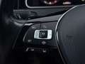 Volkswagen Golf 1.5 TSI Highline Business R | R-Line | Virtual | C Grau - thumbnail 24