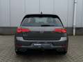Volkswagen Golf 1.5 TSI Highline Business R | R-Line | Virtual | C Grau - thumbnail 8