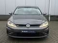 Volkswagen Golf 1.5 TSI Highline Business R | R-Line | Virtual | C Grau - thumbnail 2