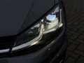Volkswagen Golf 1.5 TSI Highline Business R | R-Line | Virtual | C Grau - thumbnail 33
