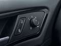 Volkswagen Golf 1.5 TSI Highline Business R | R-Line | Virtual | C Grau - thumbnail 29