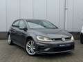 Volkswagen Golf 1.5 TSI Highline Business R | R-Line | Virtual | C Grau - thumbnail 3
