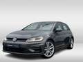 Volkswagen Golf 1.5 TSI Highline Business R | R-Line | Virtual | C Grau - thumbnail 4