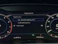 Volkswagen Golf 1.5 TSI Highline Business R | R-Line | Virtual | C Grau - thumbnail 17
