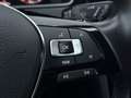 Volkswagen Golf 1.5 TSI Highline Business R | R-Line | Virtual | C Grau - thumbnail 25