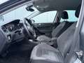 Volkswagen Golf 1.5 TSI Highline Business R | R-Line | Virtual | C Grau - thumbnail 12