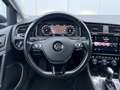 Volkswagen Golf 1.5 TSI Highline Business R | R-Line | Virtual | C Grau - thumbnail 6