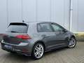 Volkswagen Golf 1.5 TSI Highline Business R | R-Line | Virtual | C Grau - thumbnail 9