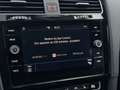 Volkswagen Golf 1.5 TSI Highline Business R | R-Line | Virtual | C Grau - thumbnail 21