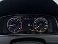 Volkswagen Golf 1.5 TSI Highline Business R | R-Line | Virtual | C Grau - thumbnail 14
