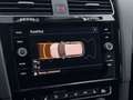 Volkswagen Golf 1.5 TSI Highline Business R | R-Line | Virtual | C Grau - thumbnail 20