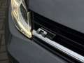 Volkswagen Golf 1.5 TSI Highline Business R | R-Line | Virtual | C Grau - thumbnail 28