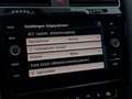 Volkswagen Golf 1.5 TSI Highline Business R | R-Line | Virtual | C Grau - thumbnail 19