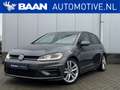 Volkswagen Golf 1.5 TSI Highline Business R | R-Line | Virtual | C Grau - thumbnail 1