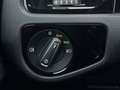 Volkswagen Golf 1.5 TSI Highline Business R | R-Line | Virtual | C Grau - thumbnail 27