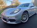 Porsche Panamera TOPSTAAT Full Option - thumbnail 3