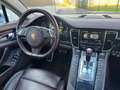 Porsche Panamera TOPSTAAT Full Option - thumbnail 12