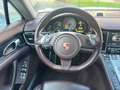 Porsche Panamera TOPSTAAT Full Option - thumbnail 13