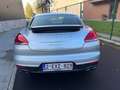 Porsche Panamera TOPSTAAT Full Option - thumbnail 5