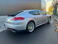 Porsche Panamera TOPSTAAT Full Option - thumbnail 4