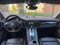 Porsche Panamera TOPSTAAT Full Option - thumbnail 11