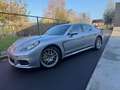 Porsche Panamera TOPSTAAT Full Option - thumbnail 2