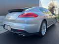 Porsche Panamera TOPSTAAT Full Option - thumbnail 7