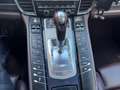 Porsche Panamera TOPSTAAT Full Option - thumbnail 21