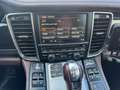 Porsche Panamera TOPSTAAT Full Option - thumbnail 18