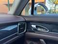 Porsche Panamera TOPSTAAT Full Option - thumbnail 14