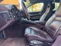 Porsche Panamera TOPSTAAT Full Option - thumbnail 15