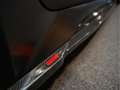 Audi RS6 TFSI quattro URBAN Automotive RS 6 TFSI quattro Rot - thumbnail 17