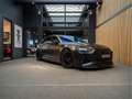 Audi RS6 TFSI quattro URBAN Automotive RS 6 TFSI quattro Rouge - thumbnail 44