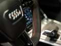 Audi RS6 TFSI quattro URBAN Automotive RS 6 TFSI quattro Rood - thumbnail 24