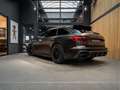 Audi RS6 TFSI quattro URBAN Automotive RS 6 TFSI quattro Rot - thumbnail 47