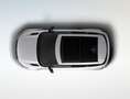 Land Rover Range Rover Evoque P270e Dynamic SE AWD Graphite Zilver - thumbnail 4