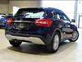 Mercedes-Benz GLA 180 d Style  *NAVI-CAMERA-HAYON ELECT* Bleu - thumbnail 3