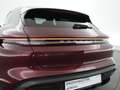 Porsche Taycan 4 Cross Turismo Rood - thumbnail 40