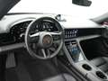 Porsche Taycan 4 Cross Turismo Rood - thumbnail 11