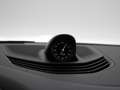 Porsche Taycan 4 Cross Turismo Rood - thumbnail 22