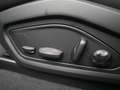 Porsche Taycan 4 Cross Turismo Rood - thumbnail 17