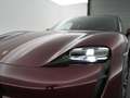 Porsche Taycan 4 Cross Turismo Rood - thumbnail 36