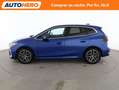 BMW 1er M Coupé 218dA Active Tourer Sport Azul - thumbnail 3