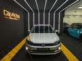 Volkswagen Polo Trendline ERSTBESITZ*SITZHEIZUNG*PARKSENSOR Silber - thumbnail 4