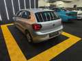 Volkswagen Polo Trendline ERSTBESITZ*SITZHEIZUNG*PARKSENSOR Silber - thumbnail 13