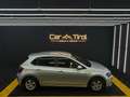 Volkswagen Polo Trendline ERSTBESITZ*SITZHEIZUNG*PARKSENSOR Silber - thumbnail 14