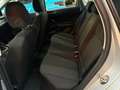 Volkswagen Polo Trendline ERSTBESITZ*SITZHEIZUNG*PARKSENSOR Silber - thumbnail 23