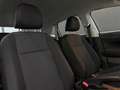 Volkswagen Polo Trendline ERSTBESITZ*SITZHEIZUNG*PARKSENSOR Silber - thumbnail 22