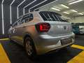 Volkswagen Polo Trendline ERSTBESITZ*SITZHEIZUNG*PARKSENSOR Silber - thumbnail 12