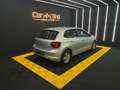 Volkswagen Polo Trendline ERSTBESITZ*SITZHEIZUNG*PARKSENSOR Silber - thumbnail 9